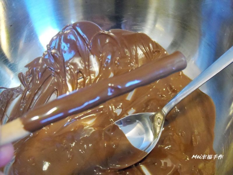 ����ͷ��ɿ�����������