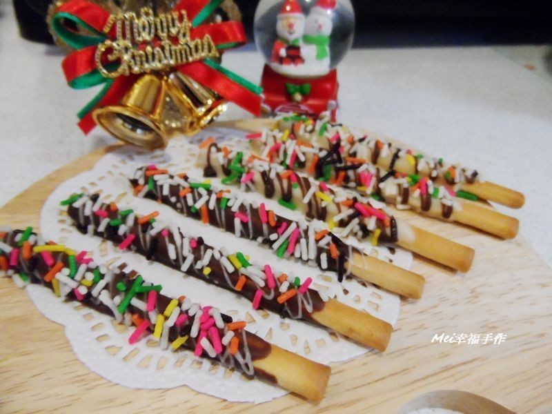 ����ͷ��ɿ�����������