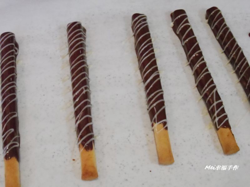 ����ͷ��ɿ�����������