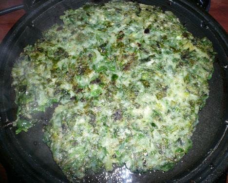 �۲�Ҷ�����ӵ�����