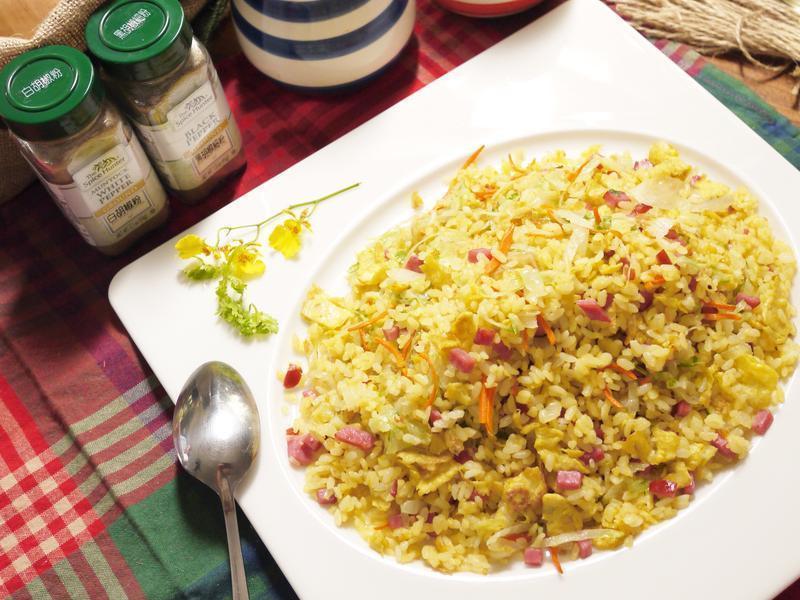 ̨ʽ�ƽ𳴷�������