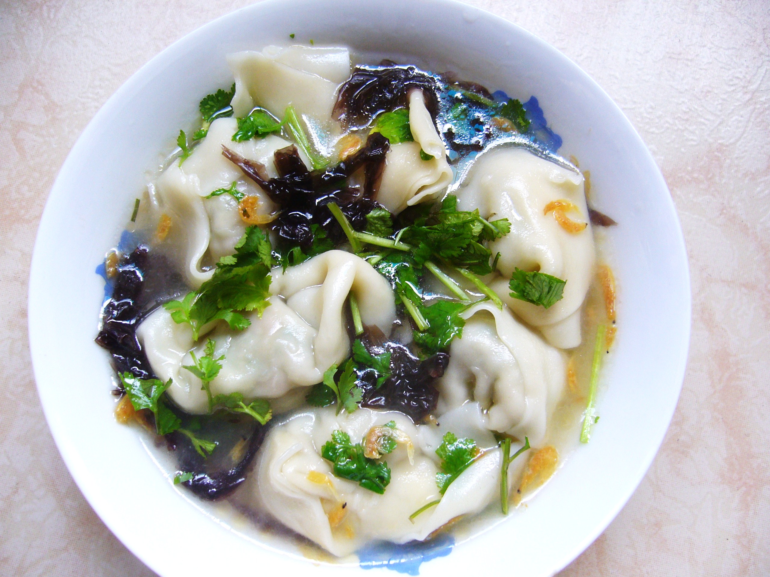 �۲�������⽵�����