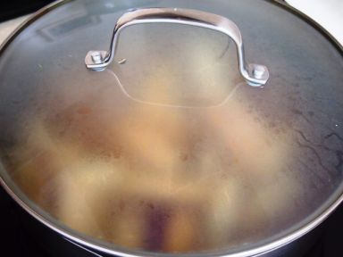 �����������׷�[���׷��Mʳ��]������