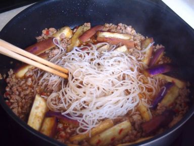 �����������׷�[���׷��Mʳ��]������