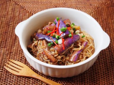 �����������׷�[���׷��Mʳ��]������