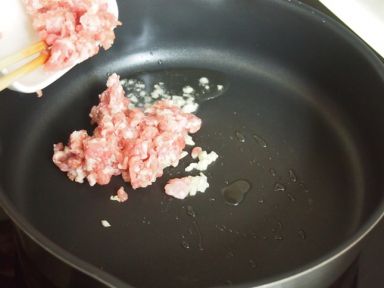 �����������׷�[���׷��Mʳ��]������