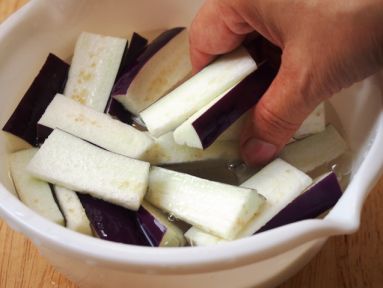 �����������׷�[���׷��Mʳ��]������