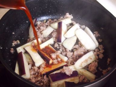 �����������׷�[���׷��Mʳ��]������