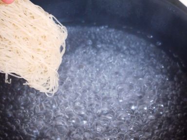 �����������׷�[���׷��Mʳ��]������