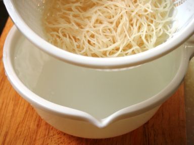 �����������׷�[���׷��Mʳ��]������