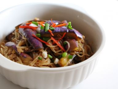 �����������׷�[���׷��Mʳ��]������