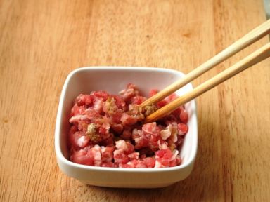 �����������׷�[���׷��Mʳ��]������