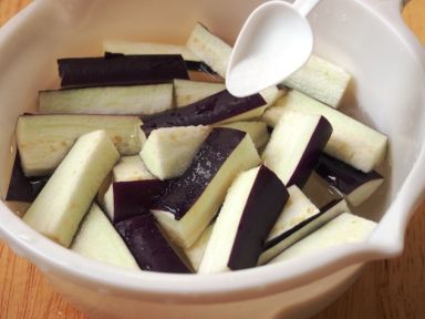 �����������׷�[���׷��Mʳ��]������