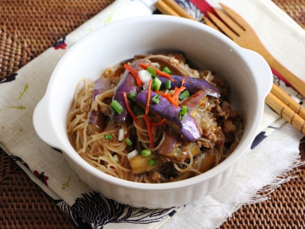 �����������׷�[���׷��Mʳ��]������