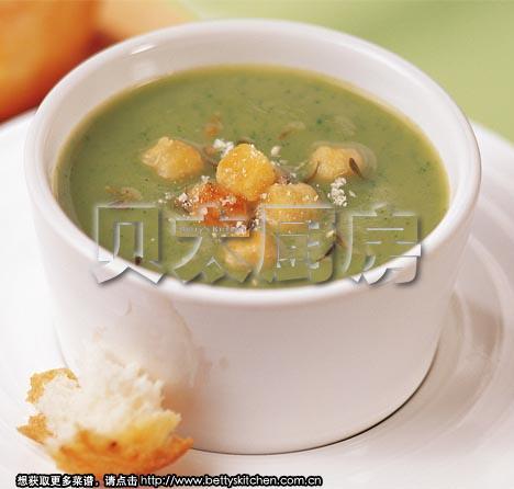 Î÷À¼»¨Å¨ÌÀµÄ×ö·¨