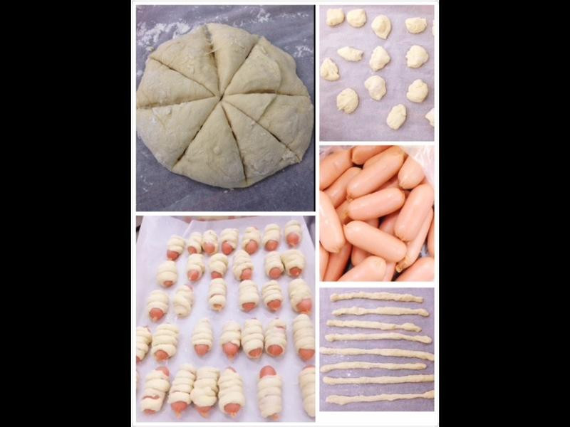 ��ʧ�ܵĻƽ��ȹ���������