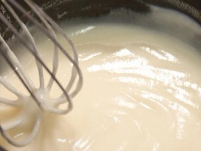 ��ʧ�ܵĻƽ��ȹ���������