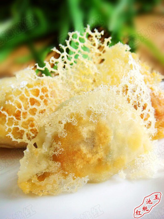 �������ӵ�����