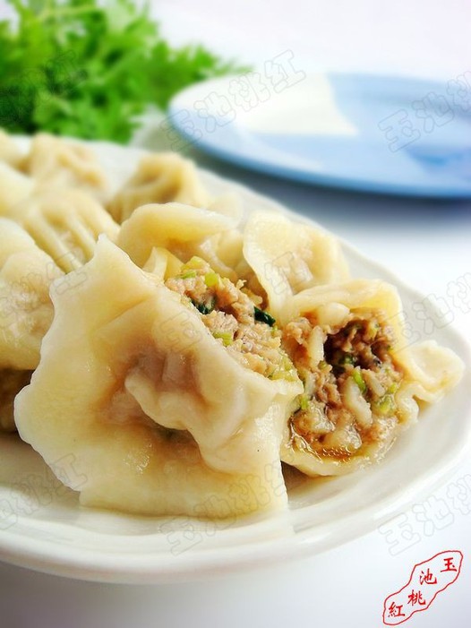 �����۲���ź���ӵ�����