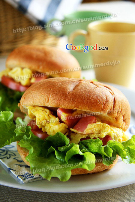 �������е�������