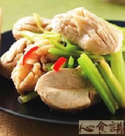 ɳ�賴������������