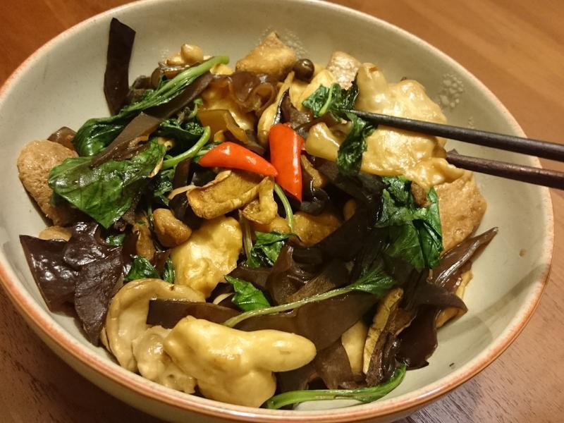 �㳴������������