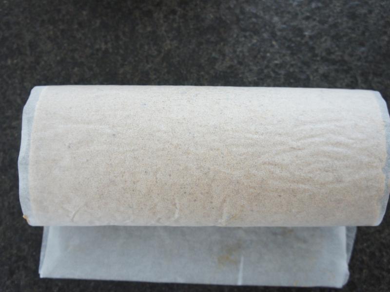 ���ȿ�ʿ�ﵰ���������