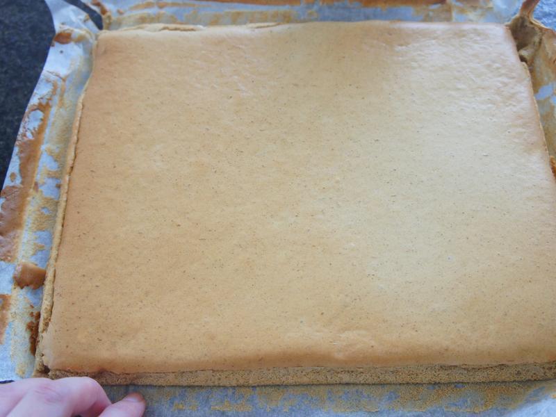 ���ȿ�ʿ�ﵰ���������