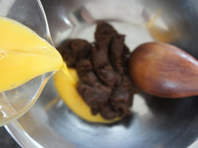 ���ȿ�ʿ�ﵰ���������