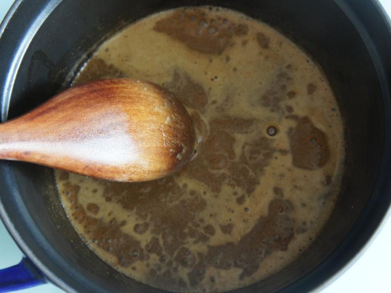 ���ȿ�ʿ�ﵰ���������