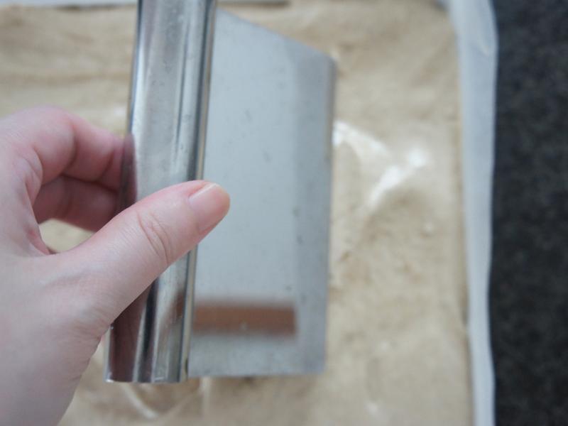 ���ȿ�ʿ�ﵰ���������