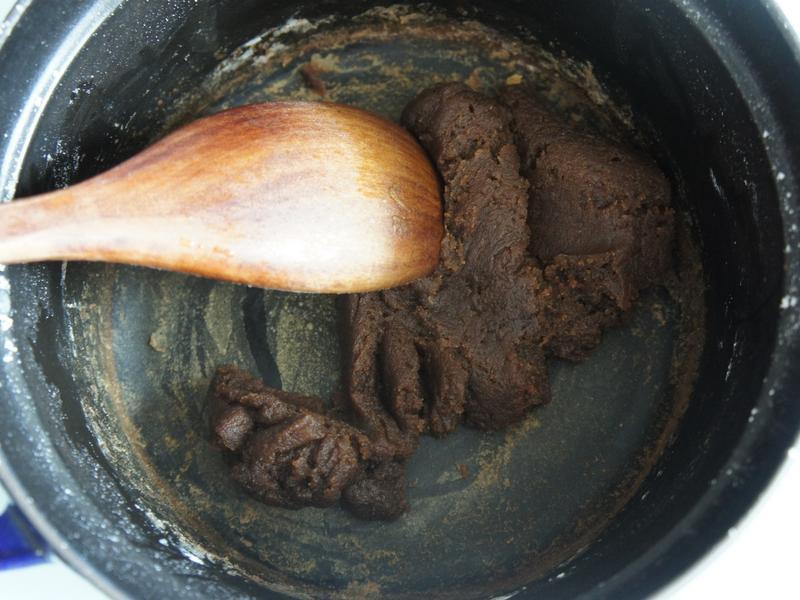 ���ȿ�ʿ�ﵰ���������