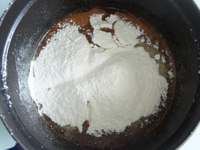 ���ȿ�ʿ�ﵰ���������