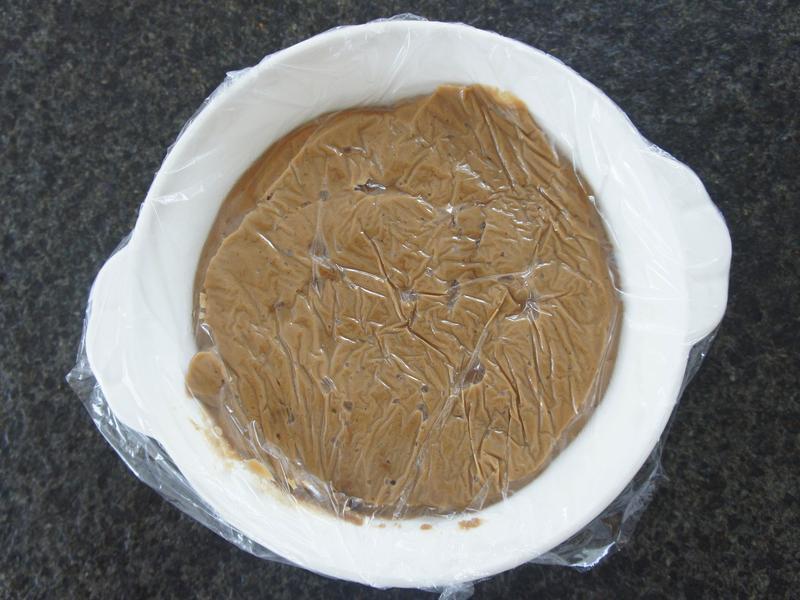 ���ȿ�ʿ�ﵰ���������