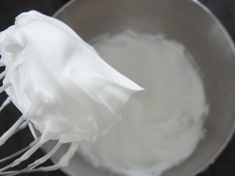 ���ȿ�ʿ�ﵰ���������