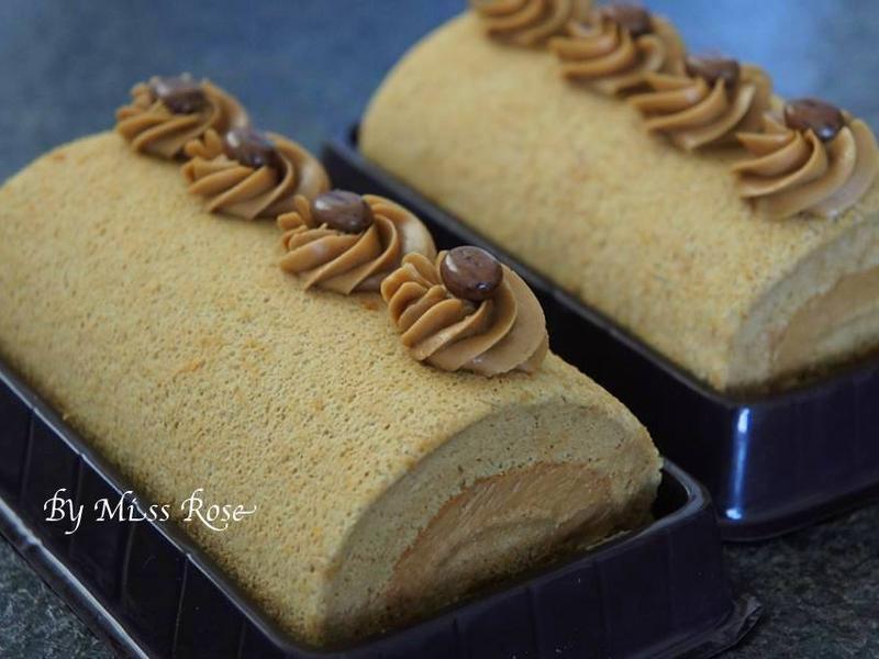 ���ȿ�ʿ�ﵰ���������