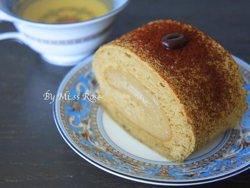 ���ȿ�ʿ�ﵰ���������