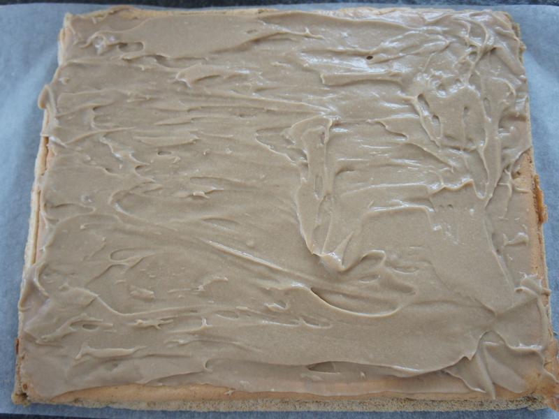 ���ȿ�ʿ�ﵰ���������