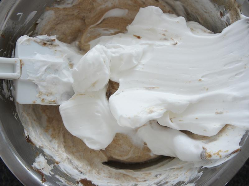 ���ȿ�ʿ�ﵰ���������