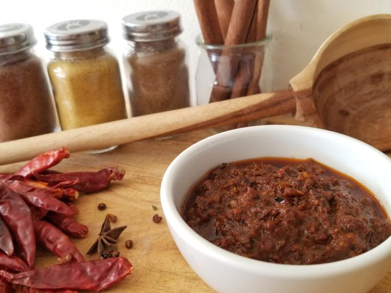 ��ʳ���������������