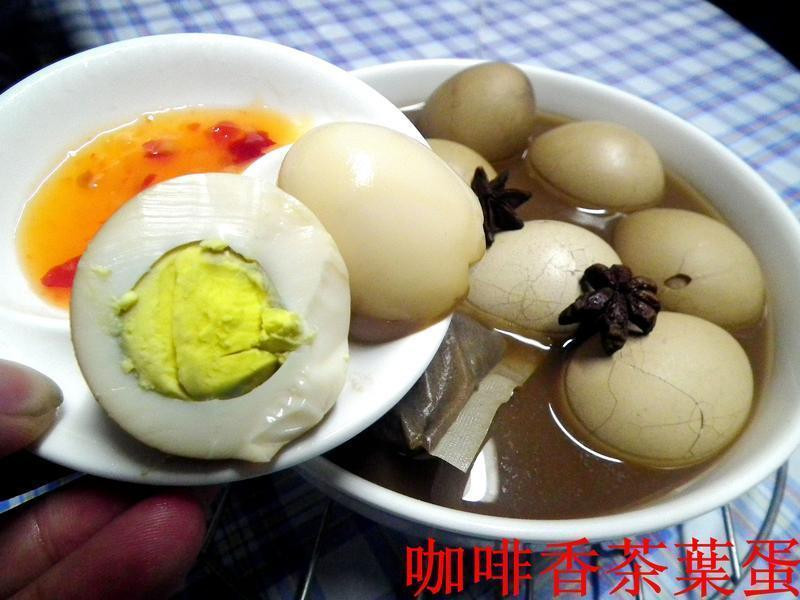 �����㣨��Ҷ����������