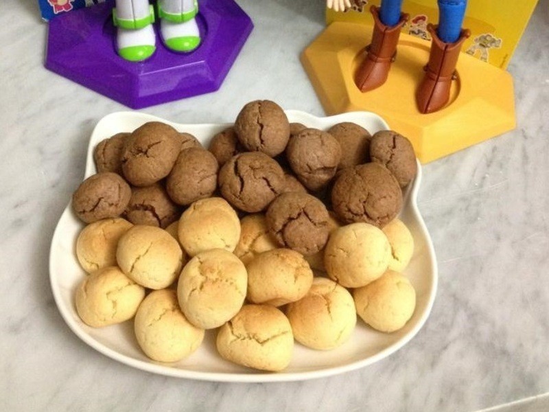 ��ʿ���ɿ������ɵ�����