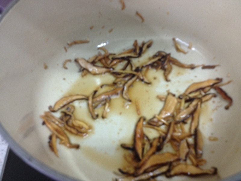 �㹽���ͷ�������