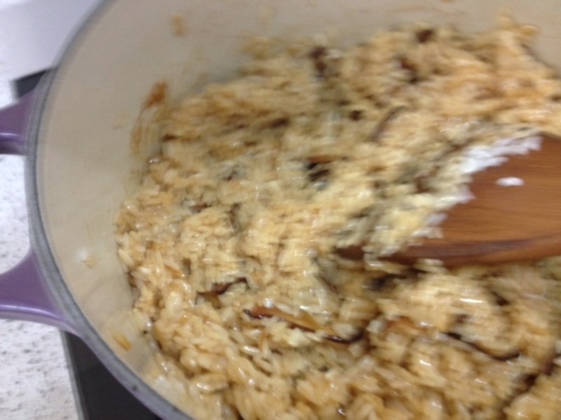 �㹽���ͷ�������