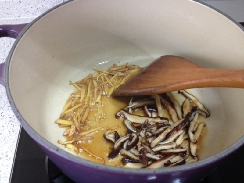 �㹽���ͷ�������