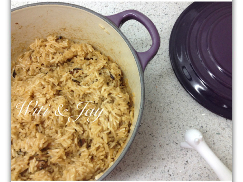 �㹽���ͷ�������