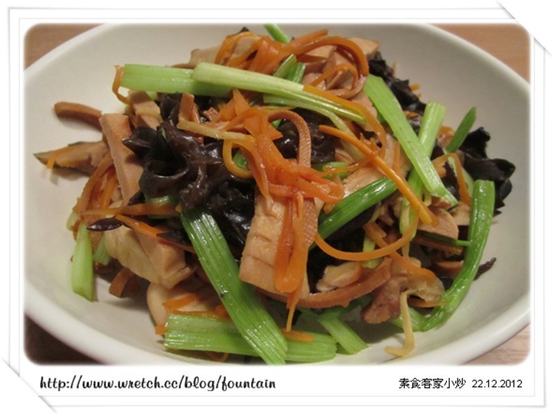 ��ʳ�ͼ�С��������