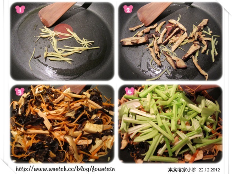 ��ʳ�ͼ�С��������