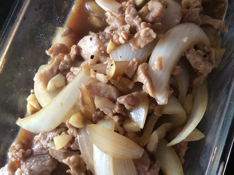 �ں�������S������