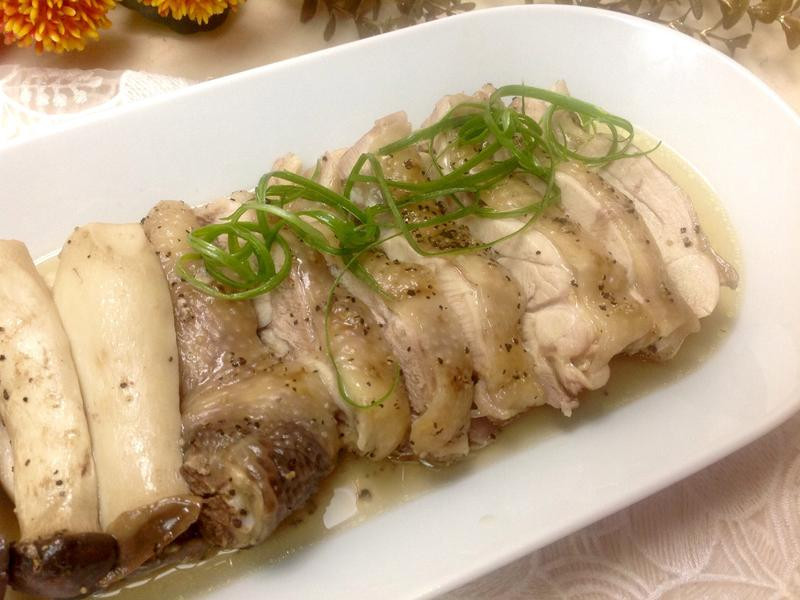 �ں��������ŵ�����